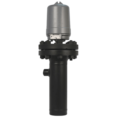SOR Level Switch, 100 Series